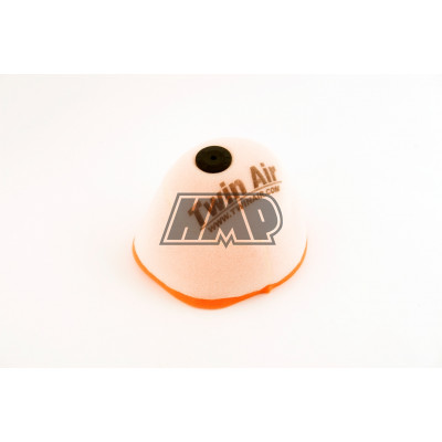 Filtro ar KAWASAKI KX 125/250 - TWINAIR